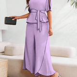1750150233c085bc56eff898ac07a4c7ed74a7d0ef_thumbnail_900x.webp