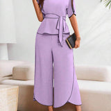 17501502364419e4bf09e30616633cacc0d0d26a22_thumbnail_900x.webp
