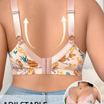17501524034f578c66e93e64be31450a548d71a9ae_thumbnail_900x.webp