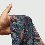 1750153453cf15f39f13930494aacb0a8881cc584f_thumbnail_900x.webp