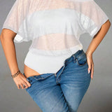 1750155590a396fc30f5f3795dd41803c5030898c0_thumbnail_900x.webp