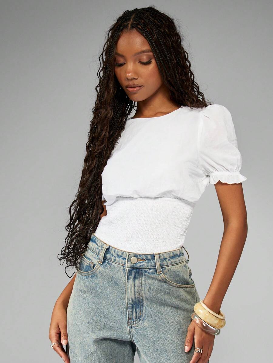 1750156074c53885e3f67f5a1b953611a62a58c60a_thumbnail_900x.webp