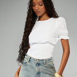 1750156074c53885e3f67f5a1b953611a62a58c60a_thumbnail_900x.webp