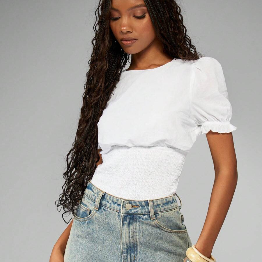 1750156074c53885e3f67f5a1b953611a62a58c60a_thumbnail_900x.webp