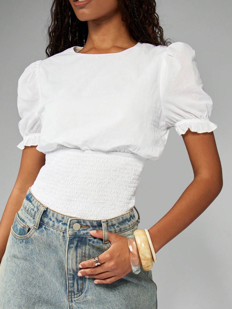 1750156080fd460b76ee2139a33e274ea5c7a29098_thumbnail_900x.webp