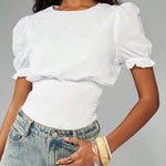 1750156080fd460b76ee2139a33e274ea5c7a29098_thumbnail_900x.webp