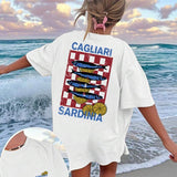 1750156541572fc4f54fb0a6de483583a55faee2c0_thumbnail_900x.webp