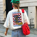 17501565417ed67ca1cf841a98581d82fd0231f7a8_thumbnail_900x.webp