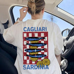 17501565418ee0d56a8f77345b881c54a5b83b3730_thumbnail_900x.webp