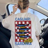 17501565418ee0d56a8f77345b881c54a5b83b3730_thumbnail_900x.webp