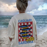 17501565419ab67fdc1860ac37efd2455a888e1afd_thumbnail_900x.webp