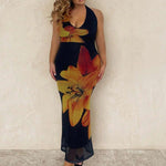 1750157146ea91892de8a0f3bf1e7736ac3e883a10_thumbnail_900x.webp