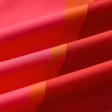 17501587017d5a08c59eae3e812d94a1a72abc6e5a_thumbnail_900x.webp