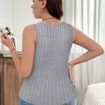 175016072751d35a23185fc756314fecd5ccb3e374_thumbnail_900x.webp