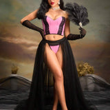 175016263975082440a2b9977a90d047cdccb8ba33_thumbnail_900x.webp