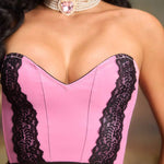 1750162641bc491f46826c7aae411ddd0643c4c0b3_thumbnail_900x.webp