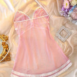 1750164277ffee753c42a1894f9fa2be75741a8afb_thumbnail_900x.webp