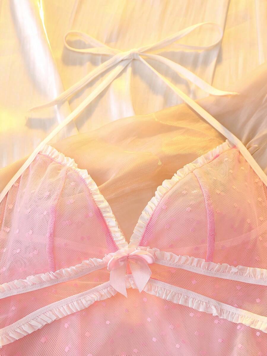 17501642792b041d1534914c95e0c53402a2624d88_thumbnail_900x.webp