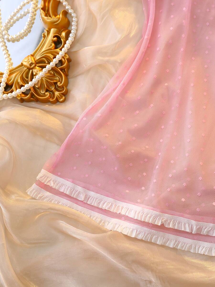 1750164281c87b9569ec9ed49eb6b01439c26ae3cd_thumbnail_900x.webp