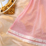 1750164281c87b9569ec9ed49eb6b01439c26ae3cd_thumbnail_900x.webp