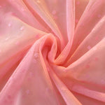 1750164284aa4ab9e0875ac8a64ebdaf4cbf0c5e22_thumbnail_900x.webp