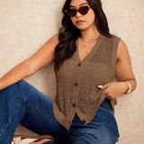 175017024135d11fa7adc9d6e4dfc1de25b46f289c_thumbnail_900x.webp