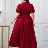 1750172433b337bafe9103d06a20b2864e67c1a050_thumbnail_900x.webp