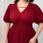 17501724385c45875ca16fe7282e52ed9faea98615_thumbnail_900x.webp