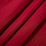 17501724427d1a4372dfc6427e057e466f167a1a2e_thumbnail_900x.webp