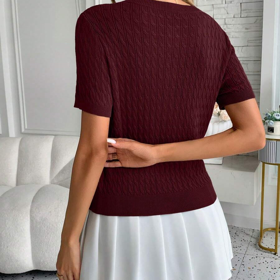 175017456634d59ace26830e9a237b198b414ae67d_thumbnail_900x.webp