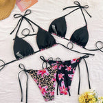 1750176071c45a63bba522de6f1d4a696ea3ce4024_thumbnail_900x.webp