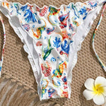 1750176095e336cd6e54123ab98745fc4173a3a9f7_thumbnail_900x.webp