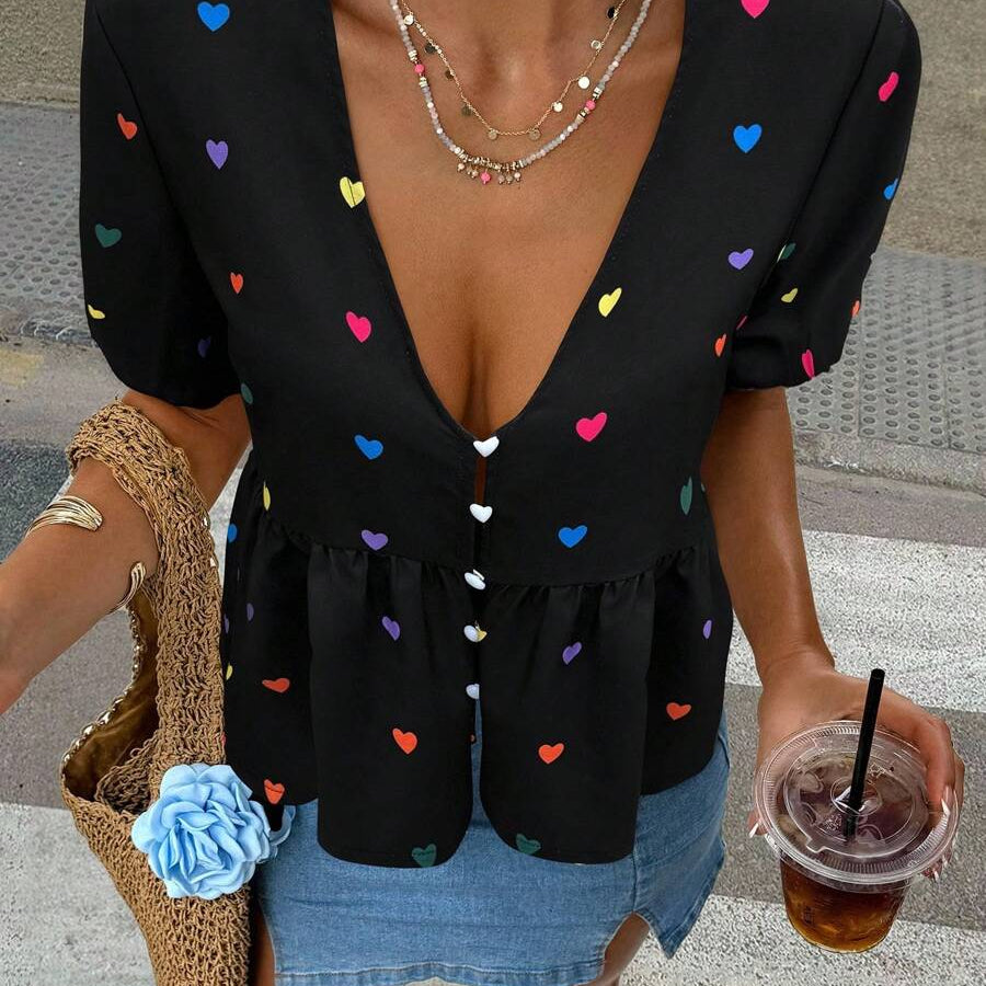 175017612623314e00785d538669308f1d050ca597_thumbnail_900x.webp