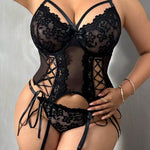 1750176421a7a11f46be967d5e40e399d69b80e8ef_thumbnail_900x.webp