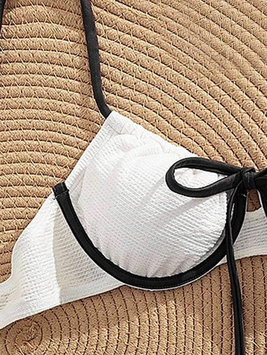 1750180879630ce60737b89790ca89ebac295dc26b_thumbnail_900x.webp