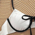 1750180879630ce60737b89790ca89ebac295dc26b_thumbnail_900x.webp