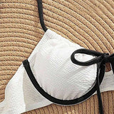 1750180879630ce60737b89790ca89ebac295dc26b_thumbnail_900x.webp