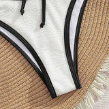17501808808724b95ba1b39e976deed18dd7d51641_thumbnail_900x.webp