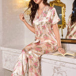1750209538629907c31e80b9bc5bcb7aa02c53e204_thumbnail_900x.webp