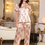 1750209542cc76a02855e608c08e842be336816fb1_thumbnail_900x.webp