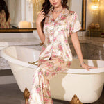 175020954530e4690fd6ebfe1385ed6ea298712775_thumbnail_900x.webp