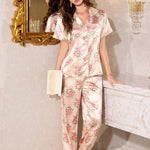 1750209549db038cefef6a3db8667fbb65af2630c9_thumbnail_900x.webp