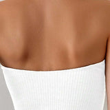 175020996311634027d9efa8cf9143fa0ac2ee5507_thumbnail_900x.webp