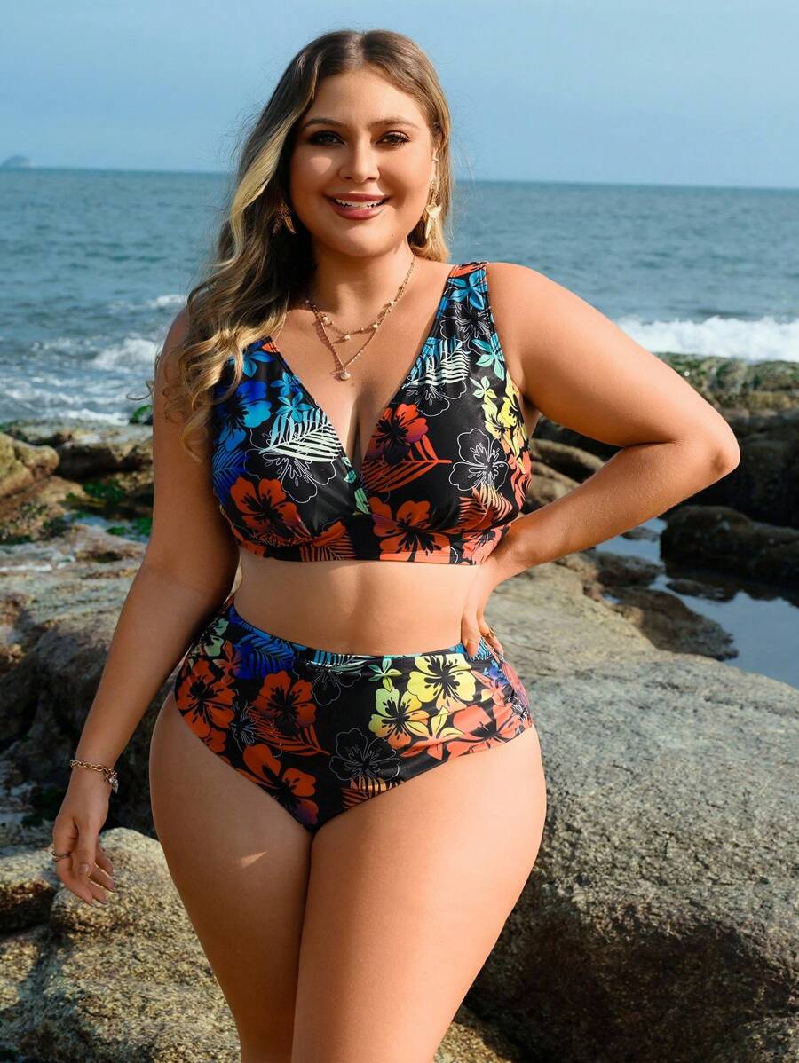 175021065085bd7c61403d45834305bf96399dead0_thumbnail_900x.webp
