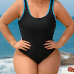 17502106529a8e5314f070b2a505ac1ea0d23e143a_thumbnail_900x.webp