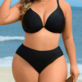 1750210688217bfd20860eb87976e9557f5e4ac099_thumbnail_900x.webp