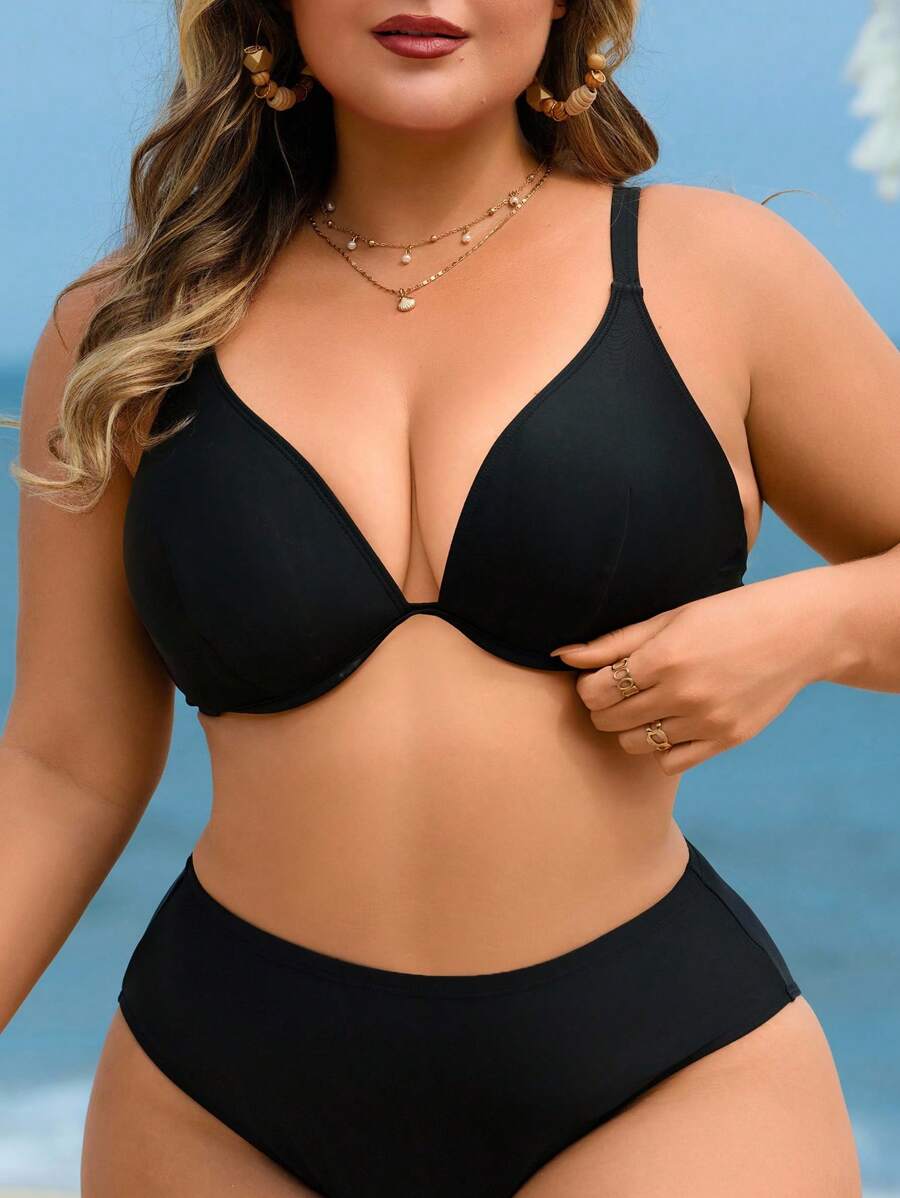 1750210690cbc34f1a59bf811f26b955a12669280e_thumbnail_900x.webp