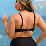 17502106916a0d2d07609f11ae280db3609629fba6_thumbnail_900x.webp