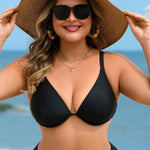 17502106946c0865ee1558ba587f4ff71c0db52aef_thumbnail_900x.webp
