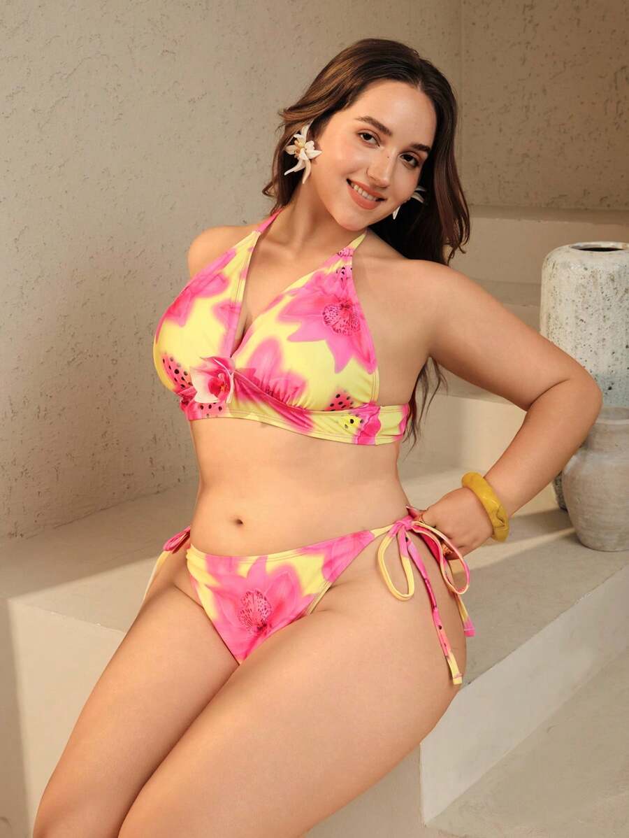 17502110590023fd3d446652580960975f13243f36_thumbnail_900x.webp